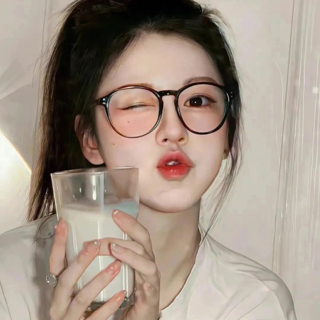 咸鱼要翻身 在线观看