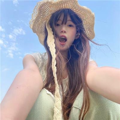 一个人不寂寞 在线观看