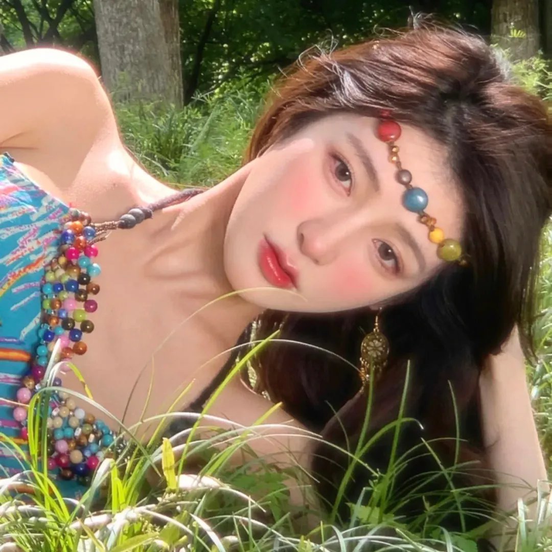 流亡者的对话 在线观看