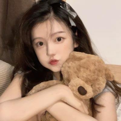 万能强人 在线观看