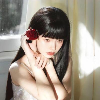 印度之夏 第一季