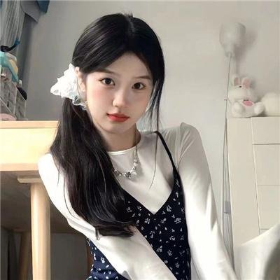 大周小冰人第一季 首页推荐