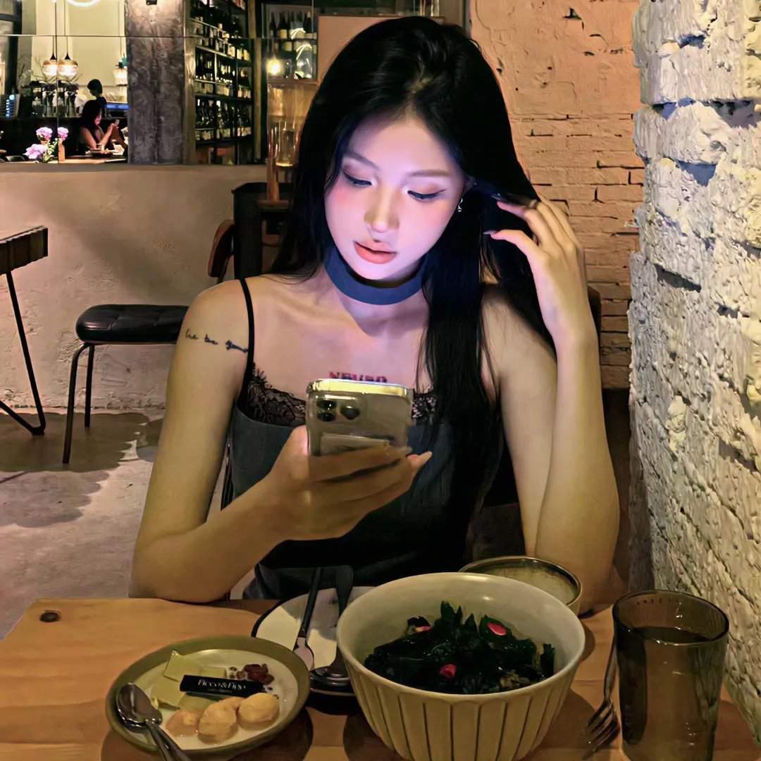 好莱坞结局