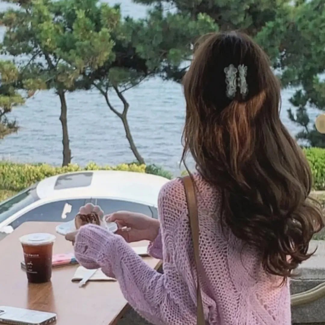 莫拉莱斯夫人的骨架 在线观看