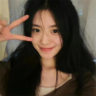 隐秘而伟大 在线观看