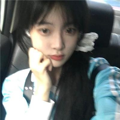战火狙杀 在线观看