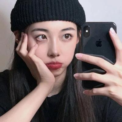 伟大的公民 在线观看