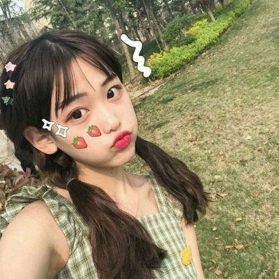 忧郁的物怪庵第一季 在线观看