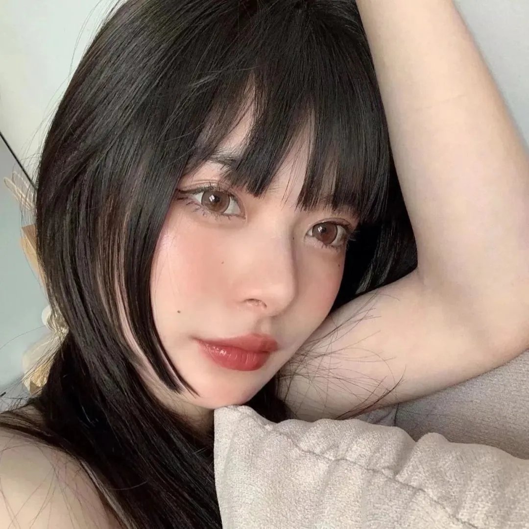 最后通牒