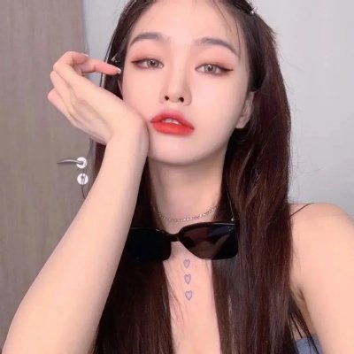 我的老大是卧底 在线观看