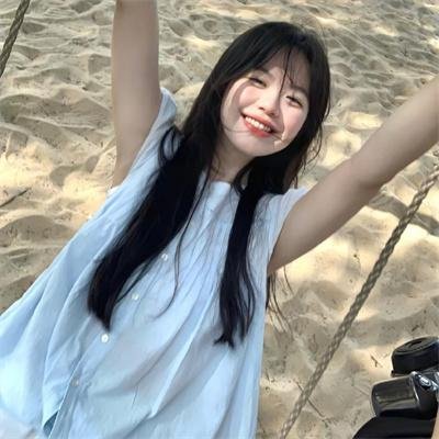 苹果村的苹果事儿