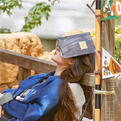 哄她成为霍太太