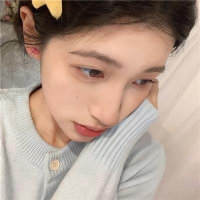 第一次真难