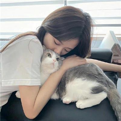 今日世界夜生活