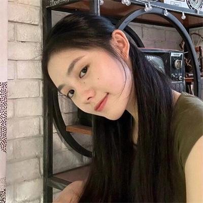 少年进化论