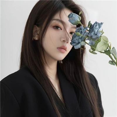 芒果捞星闻2022