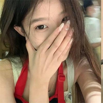 我的雷人男友 在线观看