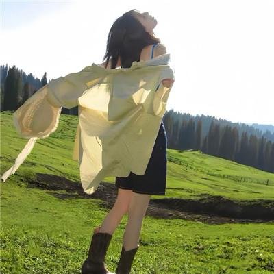 日月无光 在线观看