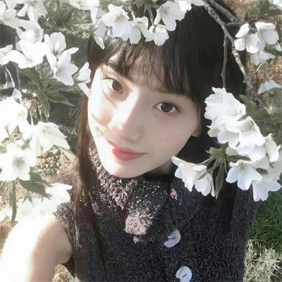 我的儿子约翰